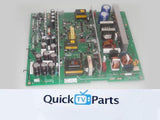 SONY KE-37XS910 KE-42XS910 POWER SUPPLY 1-468-794-21 (1-860-317-11, APS-202)