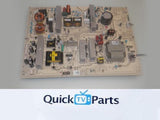 SONY KDL46 IP2 POWER SUPPLY A-1660-728-A/B/C and 729-C (1-878-599-11)