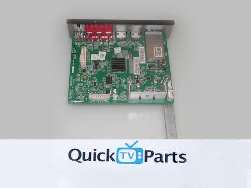 DYNEX DX-32L200A12 MAIN BOARD 6MS00101E0 (569MS1601A)
