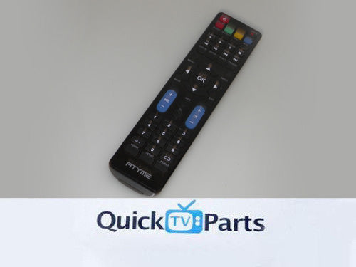 ATYME Remote 320AM5HD 500AM7HD
