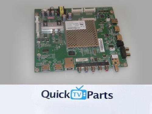 VIZIO  E500i-B1  MAIN BOARD 756TXECB02K0250