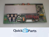 HAIER 42EP24S ZSUS BOARD 6871QZH049B (6870QZE017D)