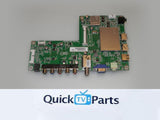 INSIGNIA NS-39D400NA14 MAIN BOARD 756TXDCB01K056