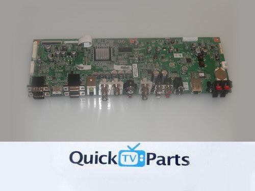 LG M3703CCBA MAIN BOARD AGF30312605