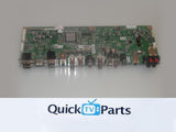 LG M3703CCBA MAIN BOARD AGF30312605