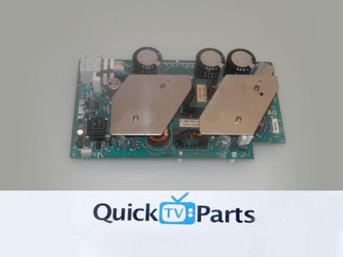 SONY KDE-37XS955 G1 BOARD  A-1061-626-A (1-863-180-11, 172461311)