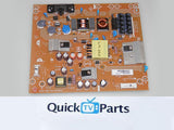 INSIGNIA NS-39D400NA14 POWER SUPPLY ADTVCL801UXE8
