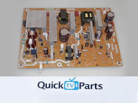 Panasonic ETX2MM805AEL (NPX805MS1) Power Supply