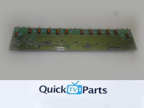 SANYO DP46841 P46841-00 DP46841 P46841-02 BACKLIGHT INVERTER  19.46T07.002