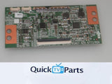 HISENSE 32H4C MAIN BOARD 193220 (RSAG7.820.6773/ROH)