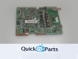 SAMSUNG UN32J525DAFXZA LS03 MAIN BOARD BN94-11951A