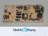 DYNEX DX-32L200A12 POWER SUPPLY 6MS00120C0 (569MS2020A)