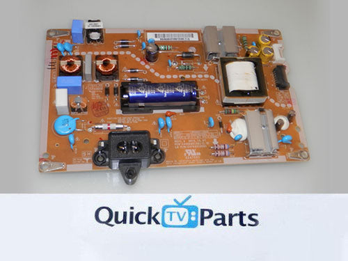 LG 43LH5700-UD BUSWLOR POWER SUPPLY EAY64310501