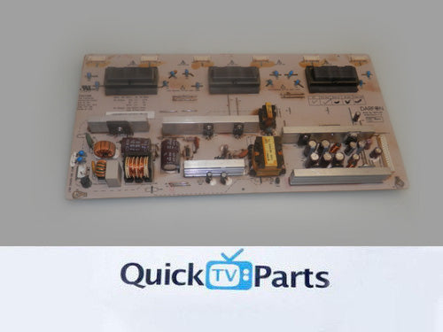 westinghouse lcd tv parts