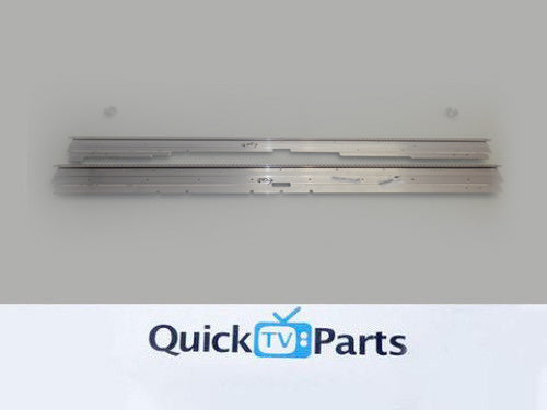 PANASONIC TNPH0731ACS A BOARD TH-50PZ800U