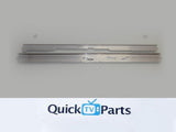 PANASONIC TNPH0731ACS A BOARD TH-50PZ800U