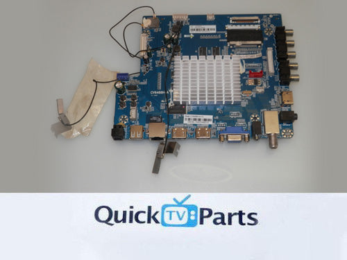 SEIKI SE42UGT MAIN BOARD CV6488H-A-13