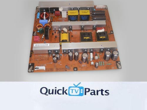 LG 50PT350-UD POWER SUPPLY EAY62171101 EAY62171103  (EAX63329901/8)