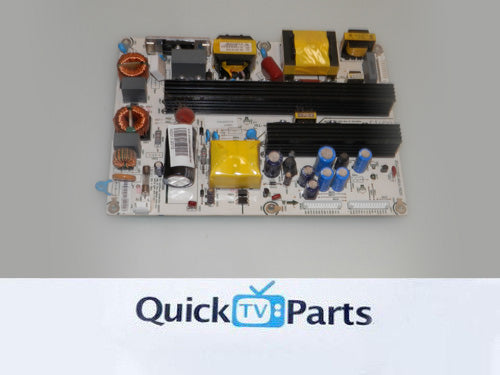 Hisense F39V77C POWER SUPPLY BOARD 159951