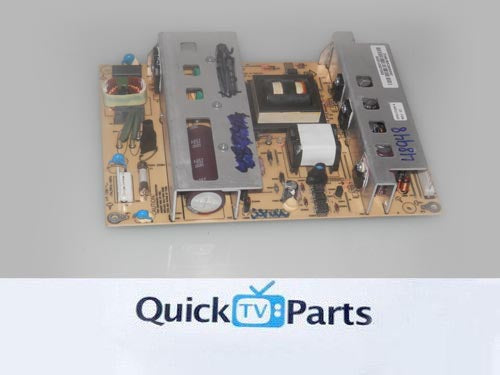 VIZIO  0500-0507-0530 (DPS-172DPA) POWER SUPPLY  0500-0507-0530 (DPS-172DPA)