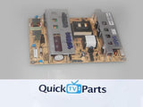 VIZIO  0500-0507-0530 (DPS-172DPA) POWER SUPPLY  0500-0507-0530 (DPS-172DPA)