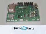 MAGNAVOX 32MF231D/37 37MF231D/37 SCALER BOARD 313815866271 (31381036284.3)