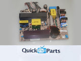 DELL W3000 POWER SUPPLY 6871TPT269A (IPL30-DL)