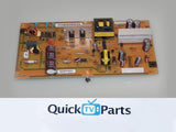INSIGNIA NS-26L450A11 NS-32L450A11 POWER SUPPLY 56.04130.731 (PB3131-1-LF)