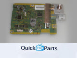 PANASONIC TH-32LRH30U A BOARD  TXN/A11DFUS (TNPH0967)