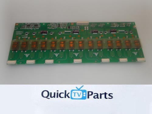 SANYO DP32647 DP32746 P32746-01 BACKLIGHT INVERTER VIT79002.52