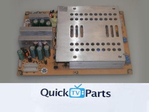 PROTRON LT32C1M1 PLTV-32C PLTV-32CM POWER SUPPLY FSP232-4M01 (3BS0098214GP)