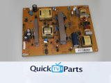 HITACHI LE42H508 POWER SUPPLY 810426667