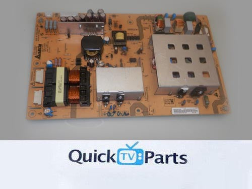 SANYO DP42840 DP42849 P42849-05 POWER SUPPLY BOARD 1AV4U20C41501 (DPS-260LPB)