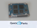 SONY KE-37XS910 KE-42XS910 KE-50XS910 DIC2 BOARD A-1302-668-A (1-689-269-11)
