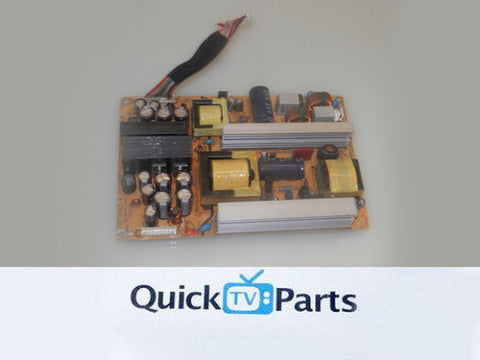 AOC L32W761 POWER SUPPLY ADTV24200E4P