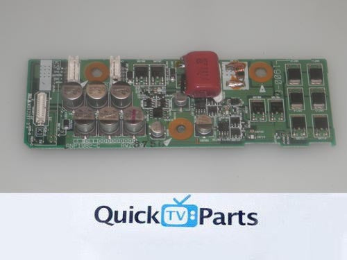 PIONEER PDP-503CMX/LUCBO REGULATOR ASSEMBLY AWZ6750 (ANP1982-C)/AWZ6751