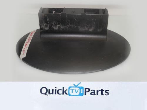 SANYO DP42849-05 TV STAND