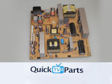 INSIGNIA NS-LCD47HD-09 POWER SUPPLY ADPC24330BB1 (715T2802-1, 715T28021)