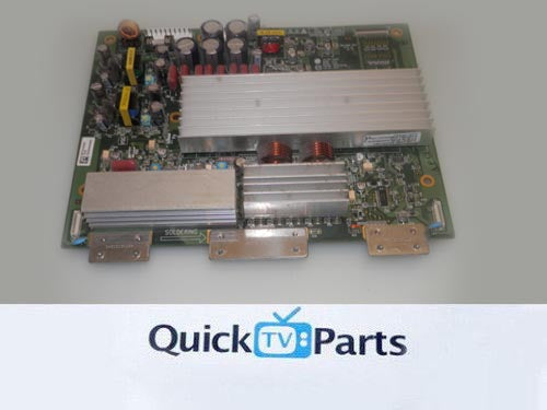 HAIER 42EP24S YSUS BOARD 6871QYH045D (6870QYE111D)
