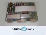 HAIER 42EP24S YSUS BOARD 6871QYH045D (6870QYE111D)