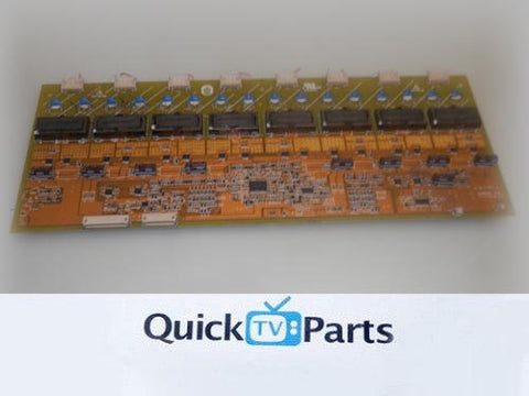 PROTRON PLTV-32C BACKLIGHT INVERTER 19.26006.095 (4H.V1448.241/A1)