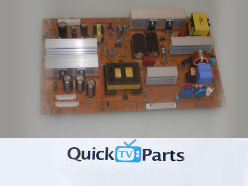 LG M3703CCBA POWER SUPPLY E247691