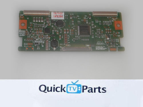 LG Philips 6871L-1511C (6870C-0240C) T-Con Board