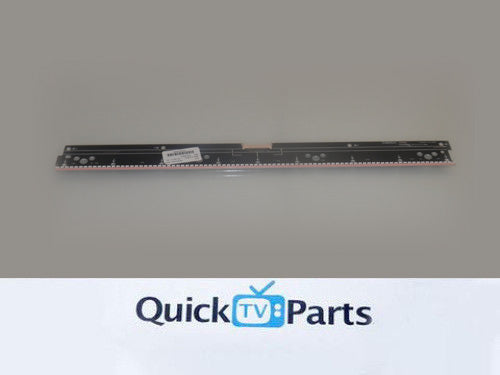 Sony XBR65X900C BACKLIGHT STRIP LS2 (NLAW50351)