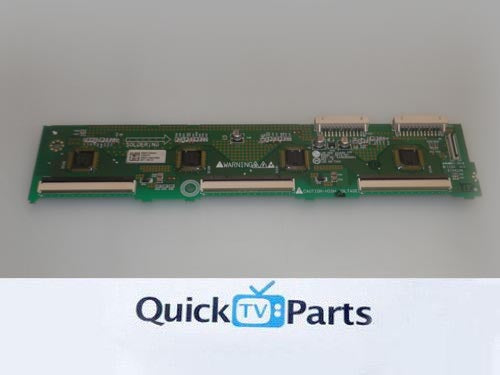 LG EBR71736803 (EAX63529201) YDRVTP