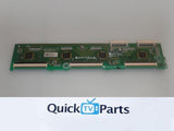 LG EBR71736803 (EAX63529201) YDRVTP