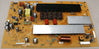 LG / ZENITH EBR63039801 (EAX61319401) YSUS 50PJ340-UC 50PJ350-UB Z50PJ240-UB