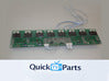 VIZIO VW37LHDTV20A BACKLIGHT INVERTER DS-1926006179