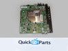VIZIO E420i-A0 MAIN BOARD 3642-1792-0150 (0171-2271-5032)
