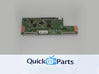 VIZIO  Emerson Sceptre Sanyo T-CON BOARD 6871L-3627A (6870C-0481A)